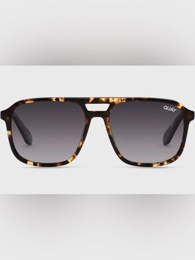 🕶️QUAY On The Fly